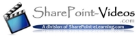 SharePoint-Videos